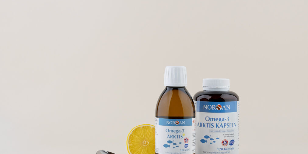 Arktis_olej+kapsułki_2